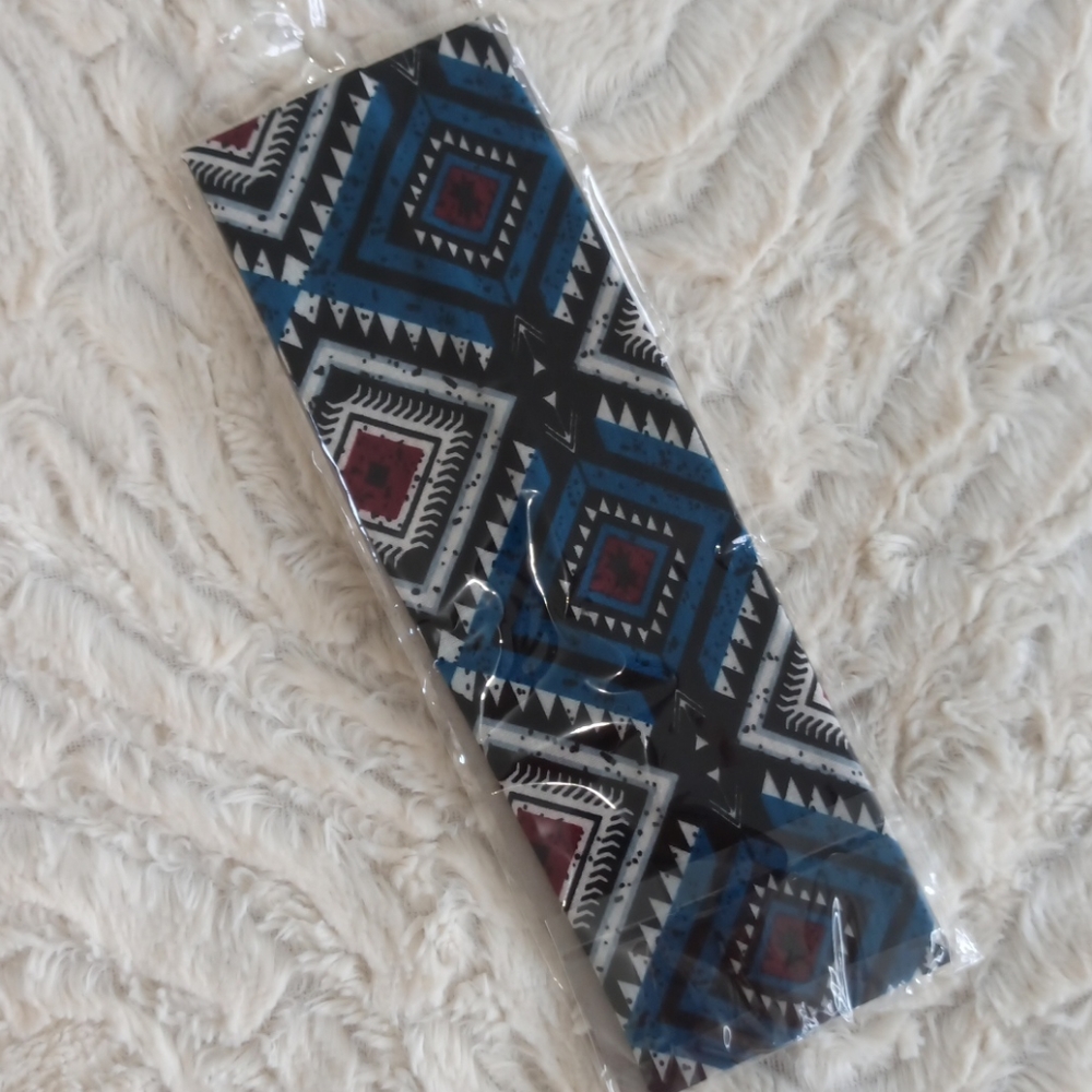 Headbands - Picture 3 of 8